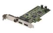 AVerMedia