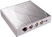 AVerMedia