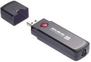 AVerMedia