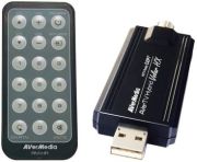 AVerMedia