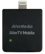 AVerMedia