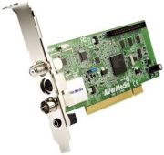 AVerMedia