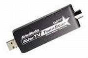 AVerMedia