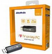 AVerMedia