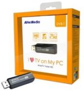 AVerMedia