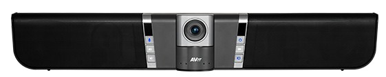 AVer VB342 Pro