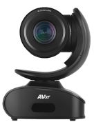 AVer CAM540 (61U3000000AM)