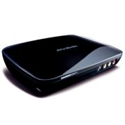 AVerMedia