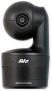AVerMedia DL10