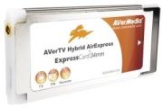 AVerMedia