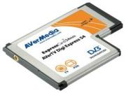 AVerMedia