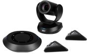 AVer VC520 Pro2