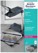 Avery Zweckform 3561