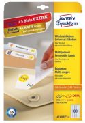 Avery Zweckform L4732REV-25