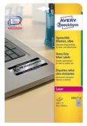Avery Zweckform L6011-20 Avery Zweckform L6011-20