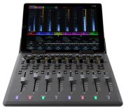 Avid S1