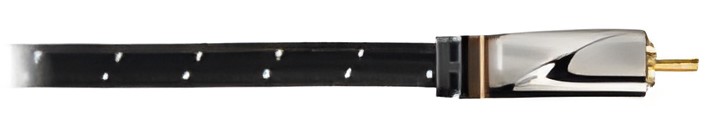 Avinity