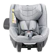 Avionaut Aerofix RWF
