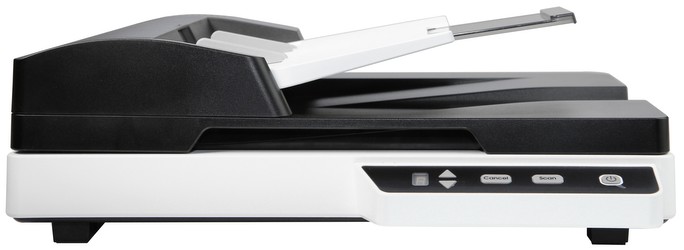 Avision AD120