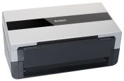 Avision AD240U