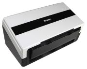 Avision AD250 Avision AD250