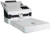 Avision AD345F
