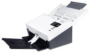 Avision AD345G