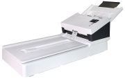 Avision AD345GFN