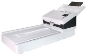 Avision AD345GFWN