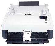 Avision AD345GN