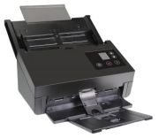 Avision AD370