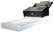 Avision AD370FWN