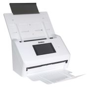 Avision AN335WL