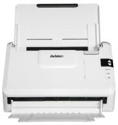 Avision AV332U