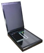 Avision FB10