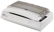 Avision FB2280E
