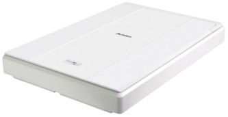 Avision PaperAir 10