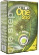 Avizor One Step 3 Monats-Pack