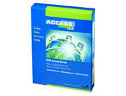 AVM Access Server