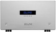 AVM-Audio