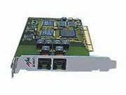 AVM C2 aktiv
