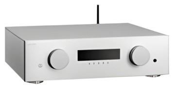 AVM-Audio