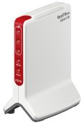 AVM Fritz! Box 6820 LTE