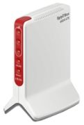 AVM Fritz! Box 6820 LTE V3 (20002906)