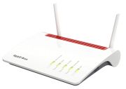 AVM Fritz! Box 6890 LTE