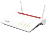 AVM Fritz! Box 6890 LTE (20002818)