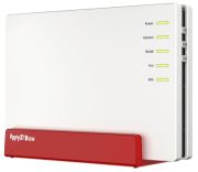 AVM Fritz! Box 7583 VDSL