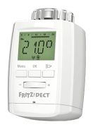 AVM Fritz! Dect 300 AVM Fritz! Dect 300 im Preisvergleich