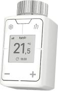 AVM Fritz! Dect 302 2er Set