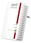 AVM Fritz! Powerline 1000E